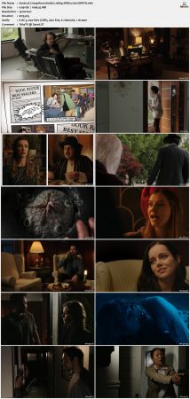 Creepshow S04 1080p WEB x264-SOiNTA