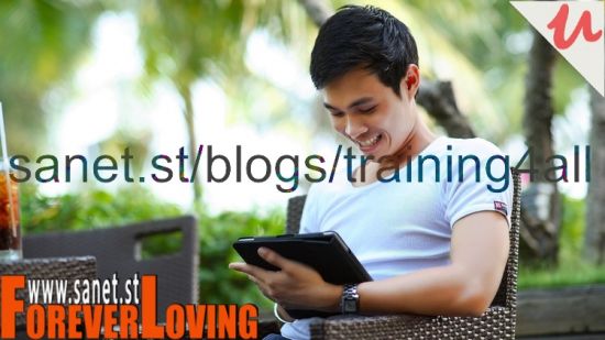 Professional Diploma in Social Media Marketing &amp; Management