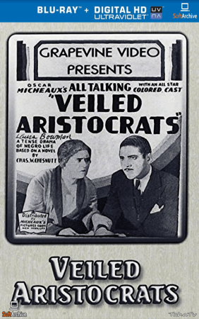 Veiled Aristocrats 1932 1080p BluRay x264-nikt0