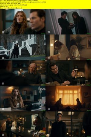 SurrealEstate S02E03 720p WEB h264-EDITH