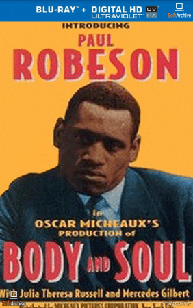 Body and Soul 1925 1080p BluRay x264-nikt0