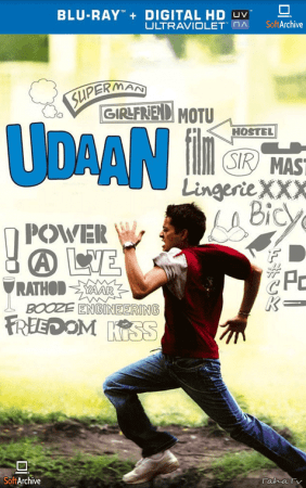 Udaan 2010 1080p BluRay x264-nikt0