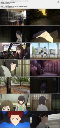 Her Blue Sky 2019 1080p BluRay x264-nikt0