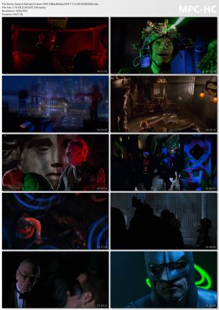 Batman Forever 1995 1080p BluRay DDP 7.1 H265-EDGE2020