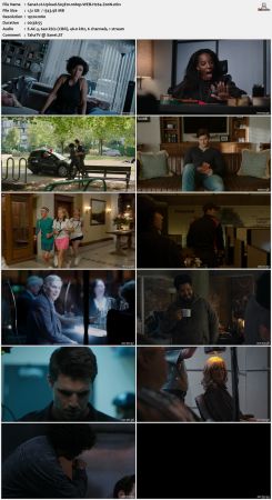 Upload S03E01 1080p WEB H264-Z00N