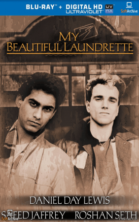 My Beautiful Laundrette 1985 1080p BluRay x264-nikt0