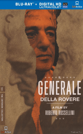 General Della Rovere 1959 1080p BluRay x264-nikt0