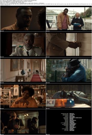 Lupin S02 1080p NF WEB-DL DD5.1 Atmos H.264-playWEB