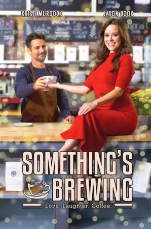 Somethings Brewing 2023 WEB x264-RONBO