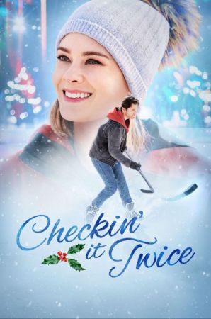 Checkin It Twice 2023 720p WEBRip x264 AAC-YTS