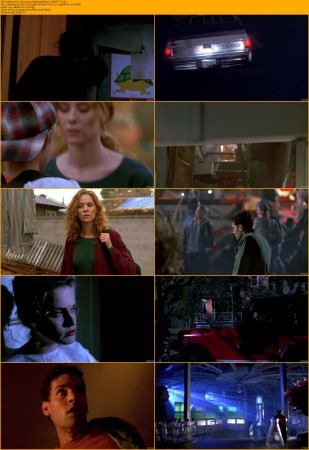 Halloween Collection 1080p BRRip x264 AC3 DiVERSiTY