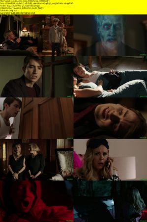 Creepshow S04 720p WEB h264-EDITH