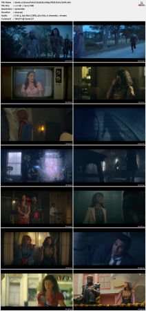 Doom Patrol S04E08 1080p WEB H264-Z00N