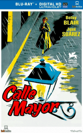 Main Street 1956 1080p BluRay x264-nikt0
