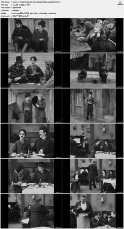 The Immigrant 1917 1080p BluRay x264-nikt0