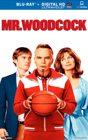 Mr. Woodcock 2007 1080p BluRay x264-nikt0