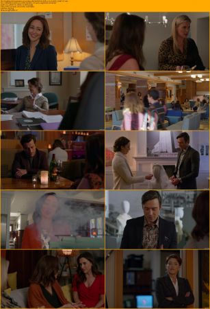 Wedding Veil Inspiration 2023 1080p AMZN WEB-DL DDP2.0 H264-NTb