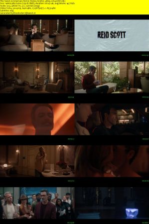 American Horror Stories S03E02 480p x264-mSD