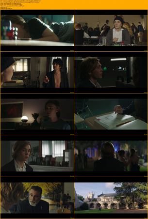 Words on Bathroom Walls 2020 MULTI 1080p WEB x264-LOST