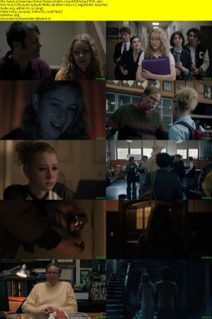 American Horror Stories S03E01 720p WEB h264-ETHEL