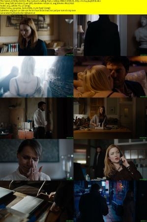 Strike S01 1080p HMAX WEB-DL DD5.1 H.264-playW