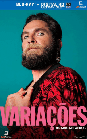 Variacoes 2019 1080p BluRay x264-nikt0