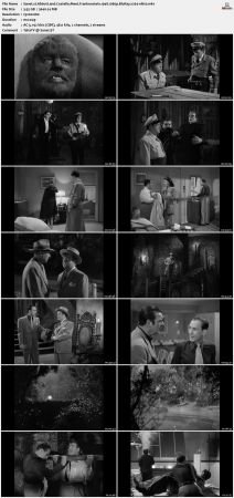 Abbott and Costello Meet Frankenstein 1948 1080p BluRay x264-nikt0