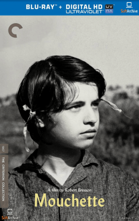 Mouchette 1967 1080p BluRay x264-nikt0