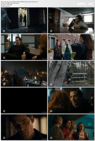 SURREALESTATE S02E04 1080P WEB HEVC X265-RMT