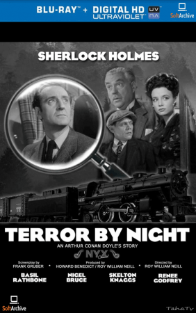 Terror by Night 1946 1080p BluRay x264-nikt0