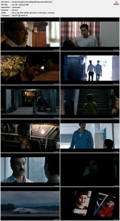 Udaan 2010 1080p BluRay x264-nikt0