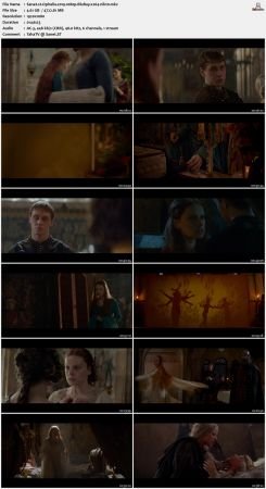 Ophelia 2018 1080p BluRay x264-nikt0