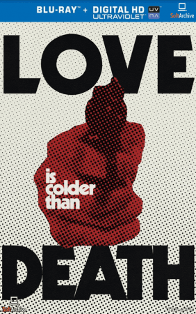 Love Is Colder Than Death 1969 1080p BluRay x264-nikt0