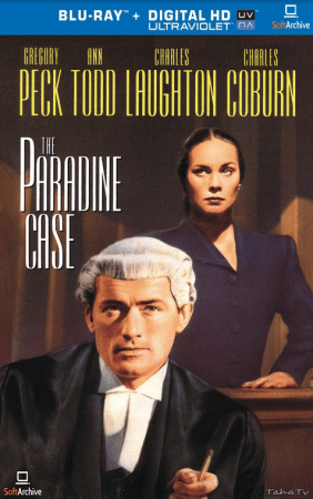 The Paradine Case 1947 1080p BluRay x264-nikt0