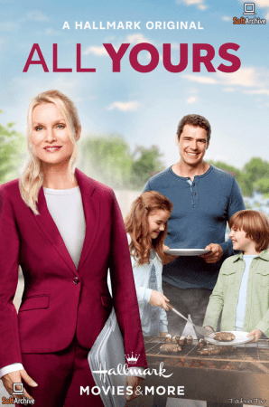 All Yours 2016 1080p AMZN WEB-DL DDP 2.0 H264-EDGE2020