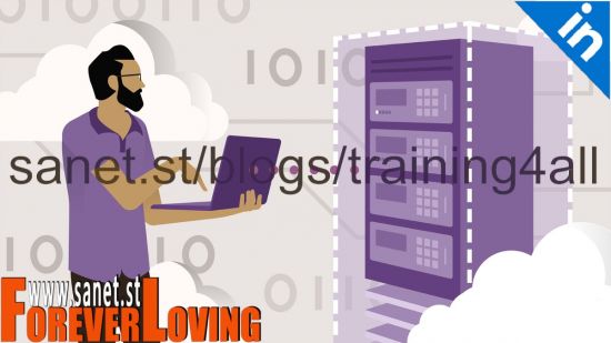 VPC Networking: Designing a Software Defined Data Center on AWS