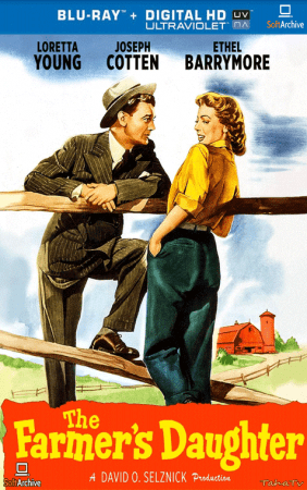 The Farmers Daughter 1947 1080p BluRay x264-nikt0