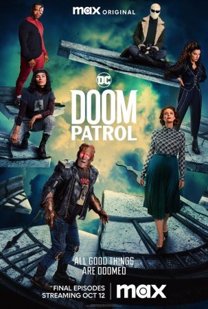 Doom Patrol S04E07 PROPER 1080p WEB h264-EDITH