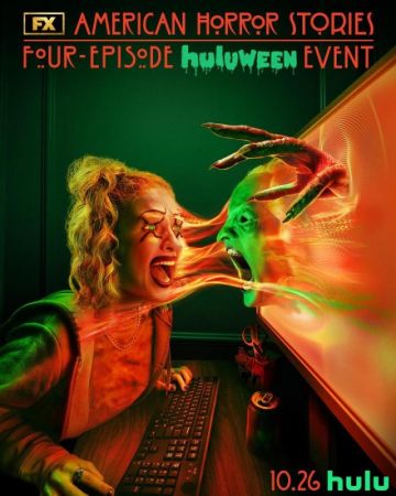 American Horror Stories S03E02 WEB h264-TVD