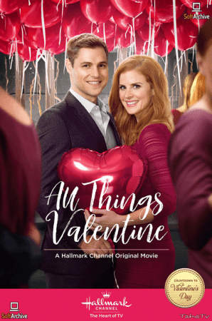 All Things Valentine 2016 1080p AMZN WEB-DL DDP 2.0 H264-EDGE2020