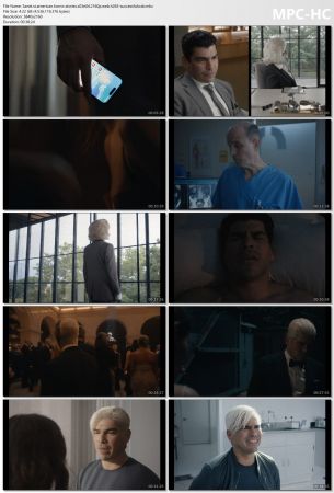 American Horror Stories S03E04 2160p WEB H265-SuccessfulCrab