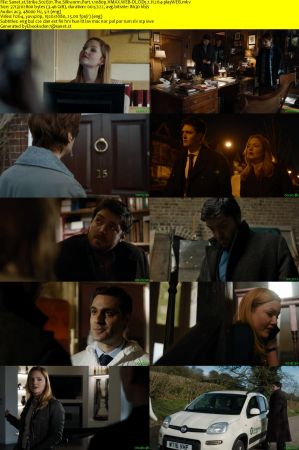 Strike S02 1080p HMAX WEB-DL DD5.1 H.264-playWEB
