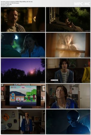 Creepshow S04 1080p WEBRip x265-DH