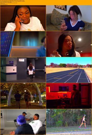After Quarentine 2023 1080p WEB-DL DDP2.0 H264-AOC