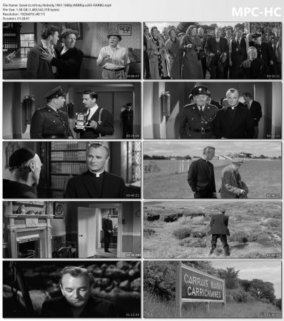 Johnny Nobody 1961 1080p WEBRip x265-RARBG