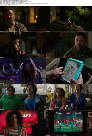 Creepshow S04 1080p WEB h264-EDITH