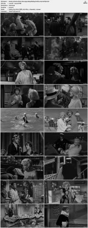 Some Like It Hot 1959 1080p BluRay Vorbis x264-SUP3R