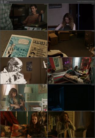 Creepshow S04 1080p 10bit WEBRip 6CH x265 HEVC-PSA