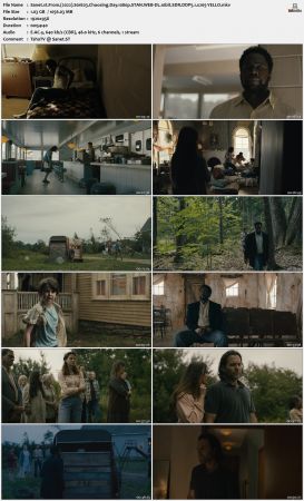From S01 1080p STAN WEB-DL 10bit SDR DDP5 1 x265-YELLO