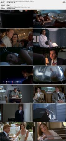 Indecent Proposal 1993 1080p BluRay x264-nikt0
